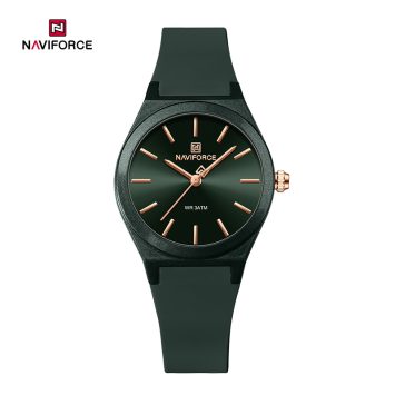 143_Montre-femme-Naviforce-5056-Gris-Fonce-Carre-Sport.jpg